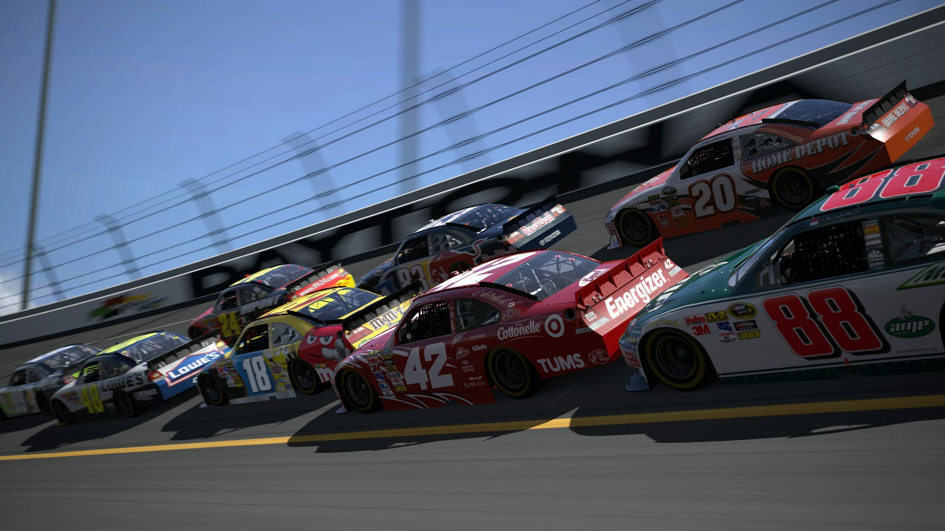Gran Turismo 5 (Edición Coleccionista) - Imagen 4